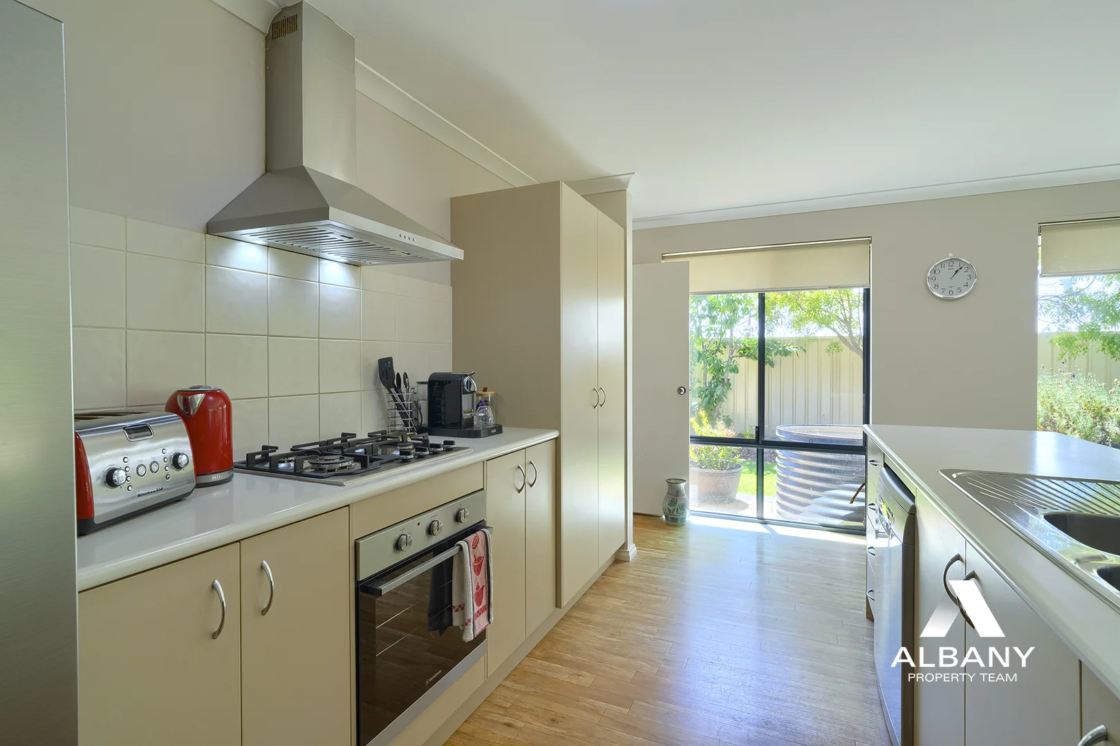 Additional image 7 of 8 Comet Corner, McKail WA 6330