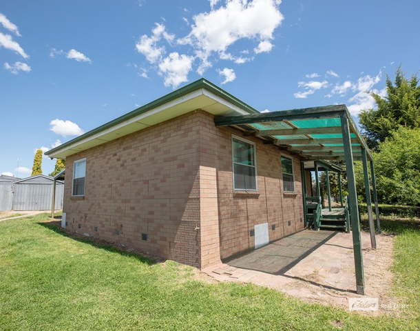 47 Cedar Avenue, Naracoorte SA 5271