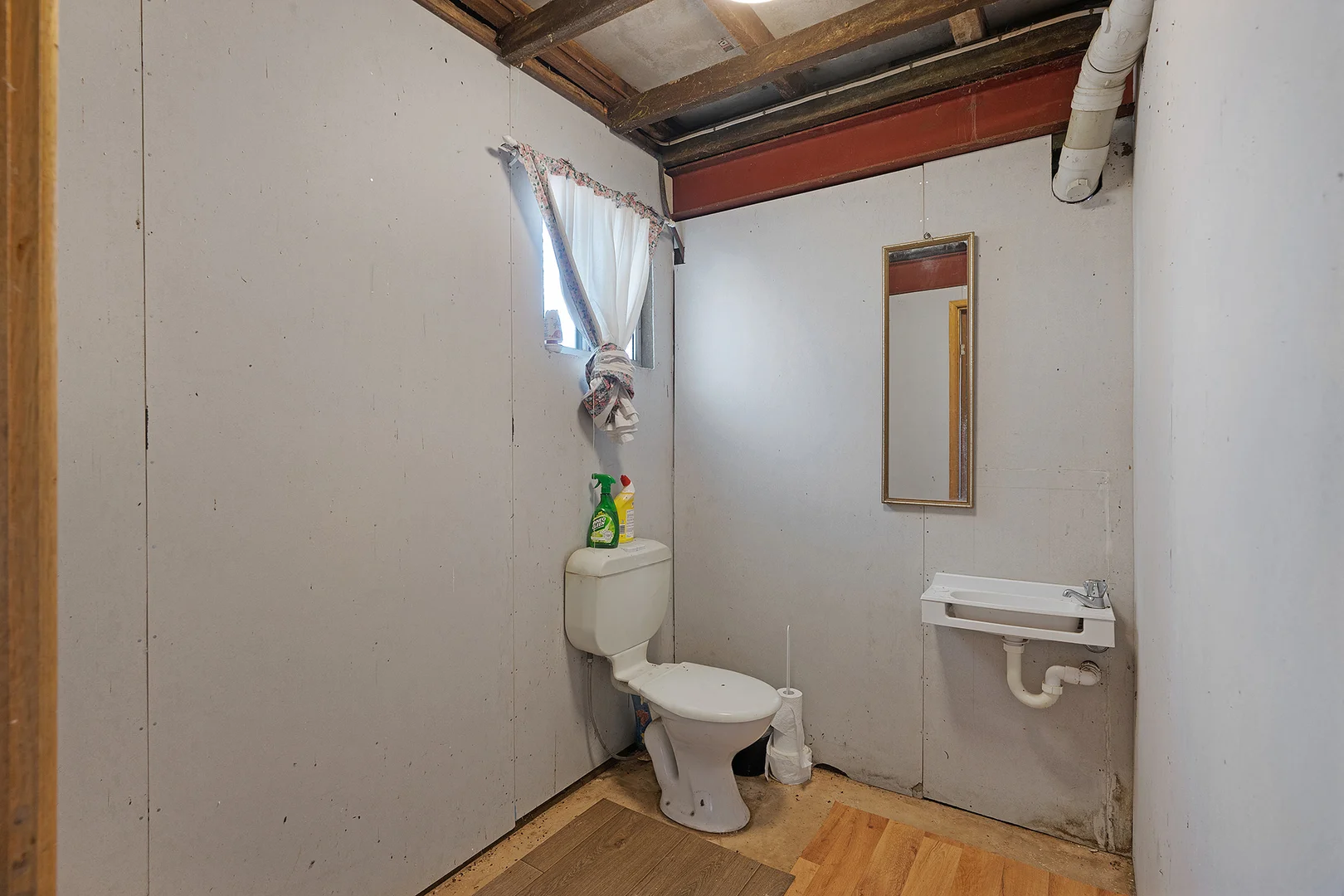 Additional image 17 of 55 Gray Street, Emerald QLD 4720