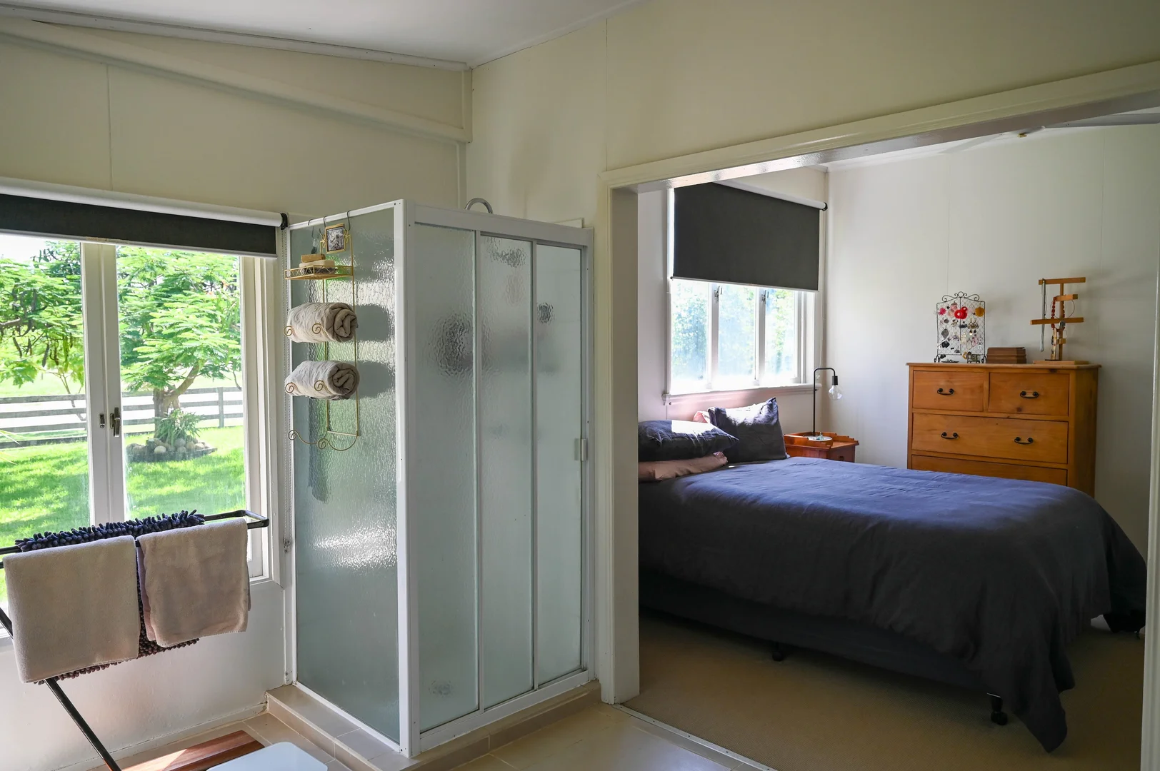 Additional image 18 of 44 Thistle Street, Blackall QLD 4472