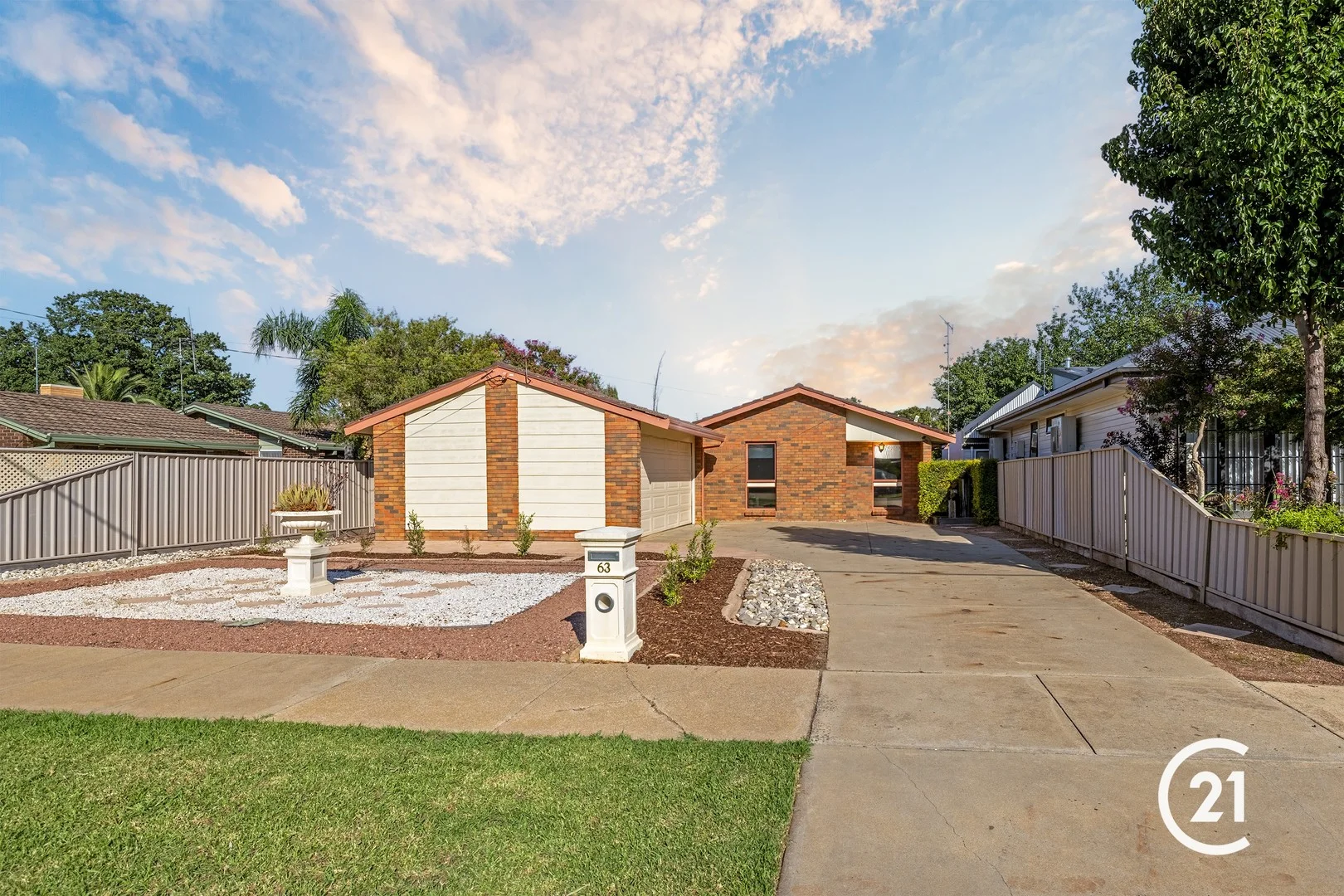 63 Shackell Street, Echuca VIC 3564