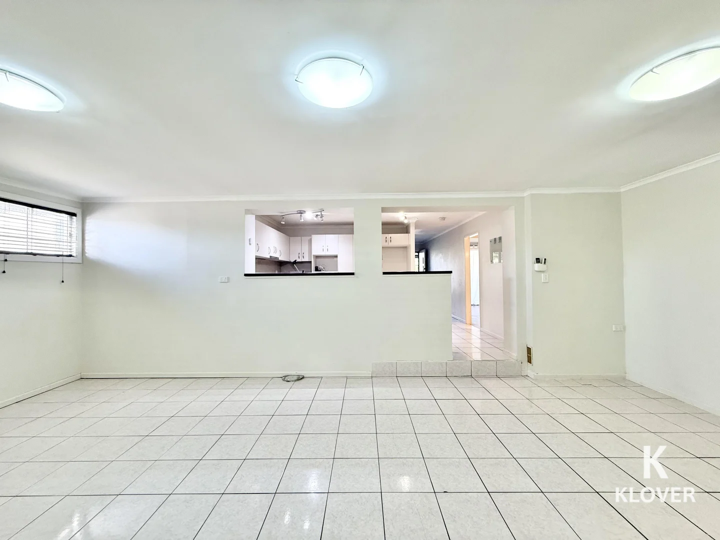 Additional image 12 of 58 Daisy Hill Road, Daisy Hill QLD 4127