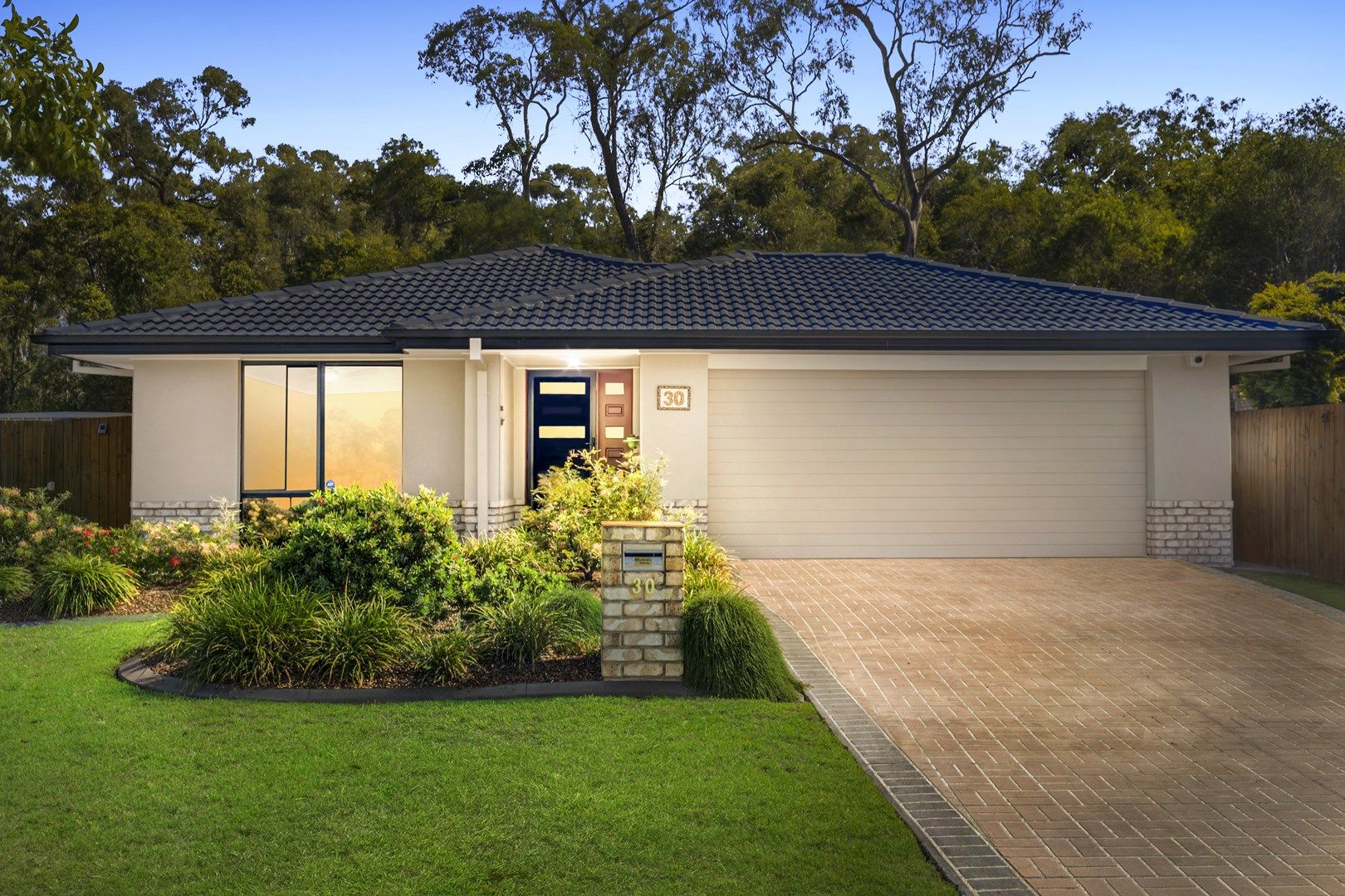 30 Copper Crescent, Griffin QLD 4503, Image 0