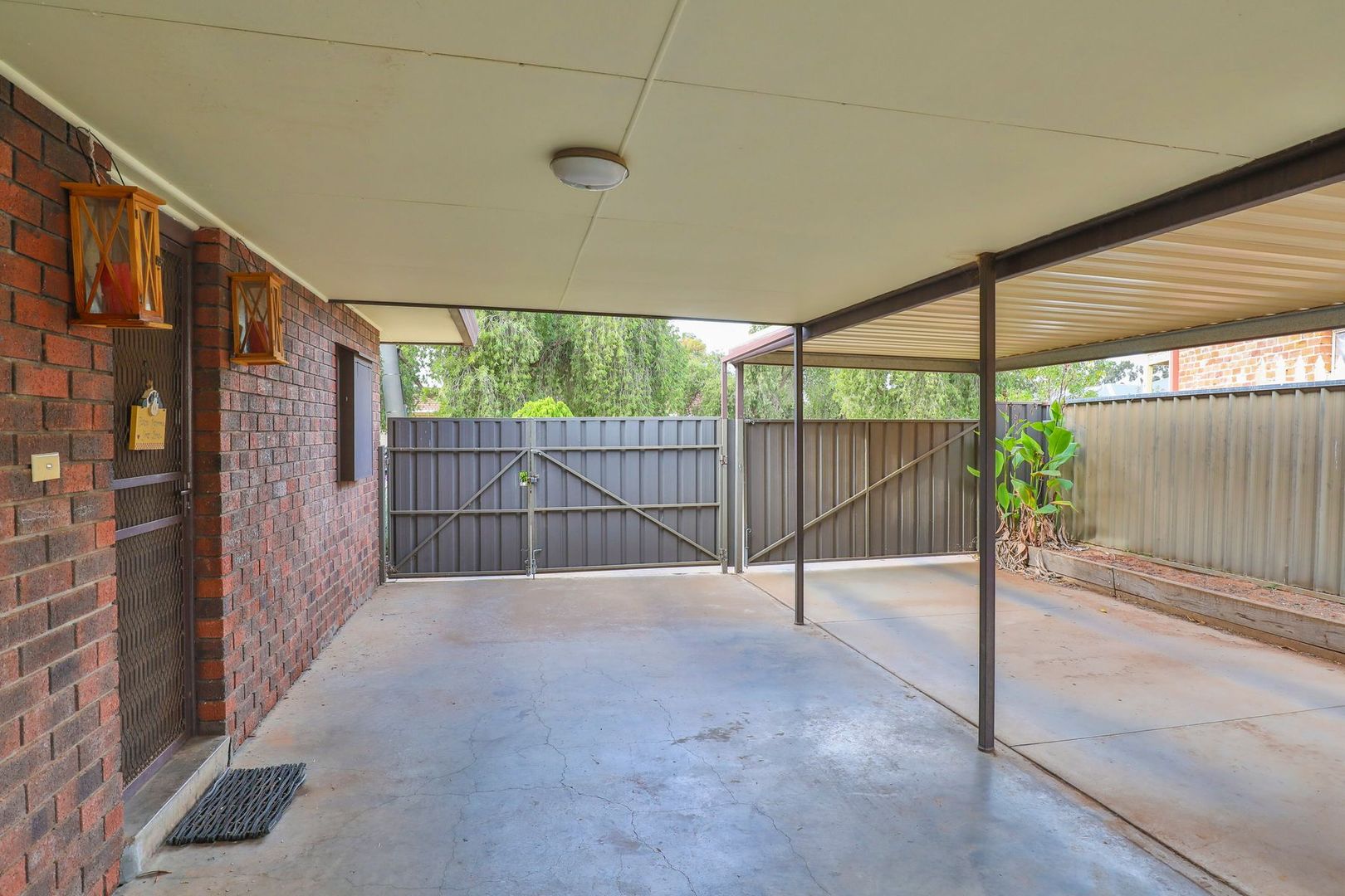 13 Eulinga Drive, Mildura VIC 3500, Image 2