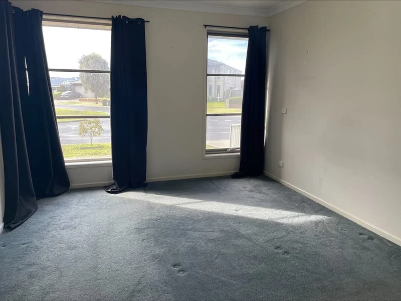 Additional image 4 of 14 Cape Baron Drive, Lara VIC 3212