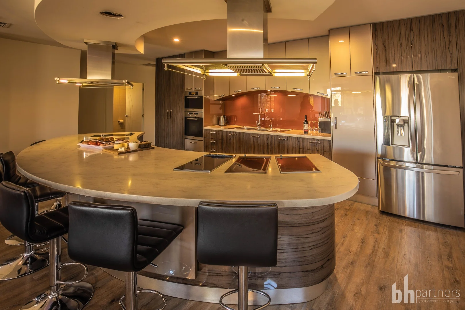 Additional image 5 of 22 Beaumonts Road, Beaumonts SA 5320