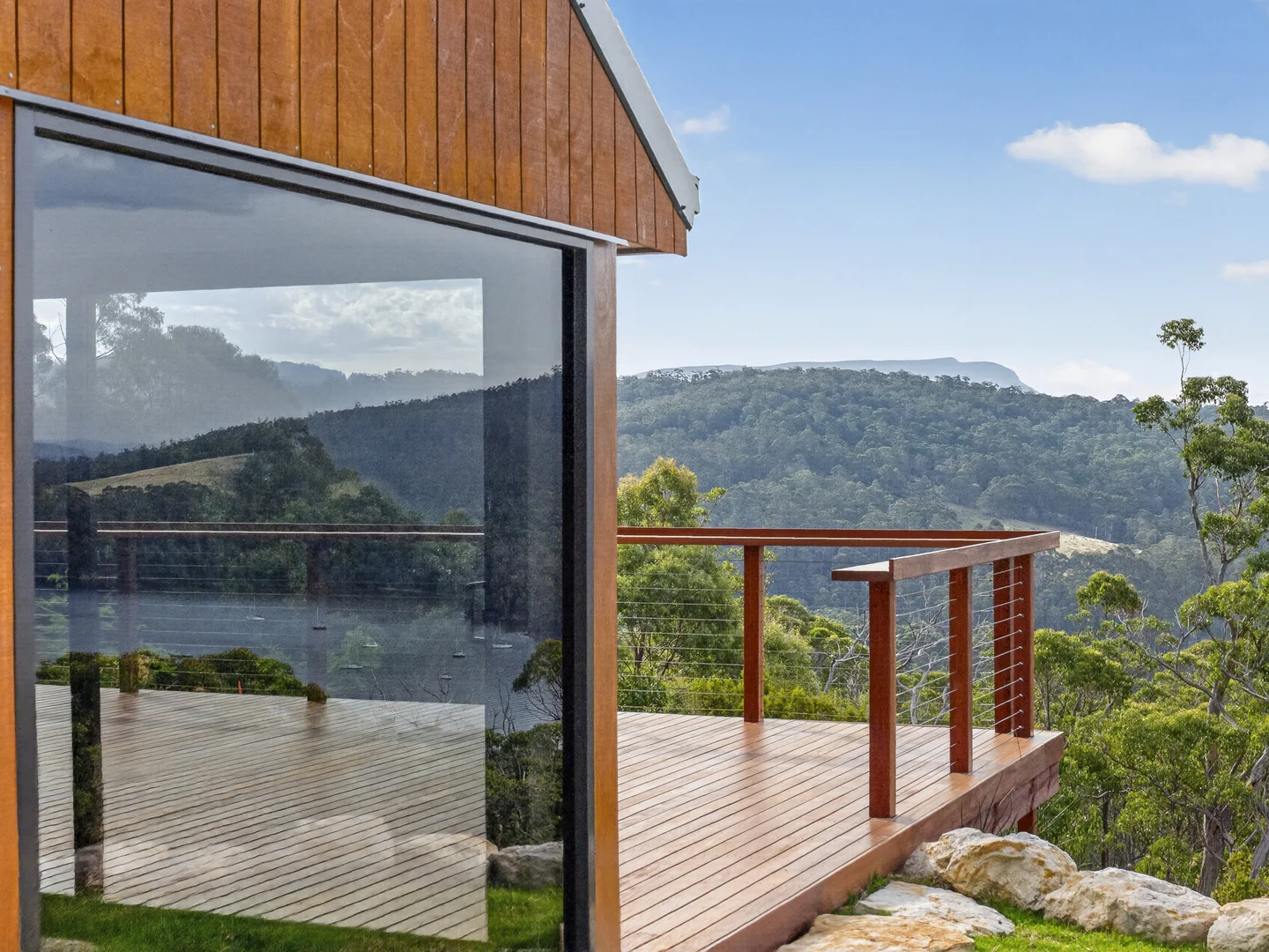 Additional image 2 of 24 Balleny Drive, Oyster Cove TAS 7150