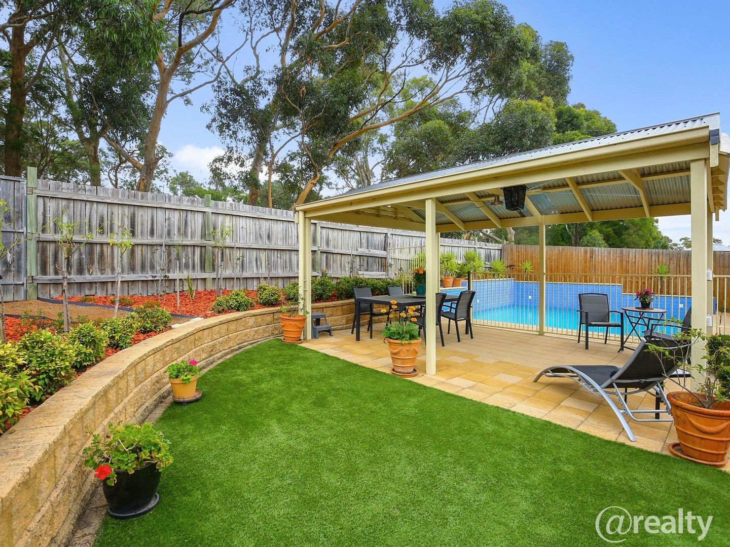 8 The Midway, Lilydale VIC 3140, Image 0