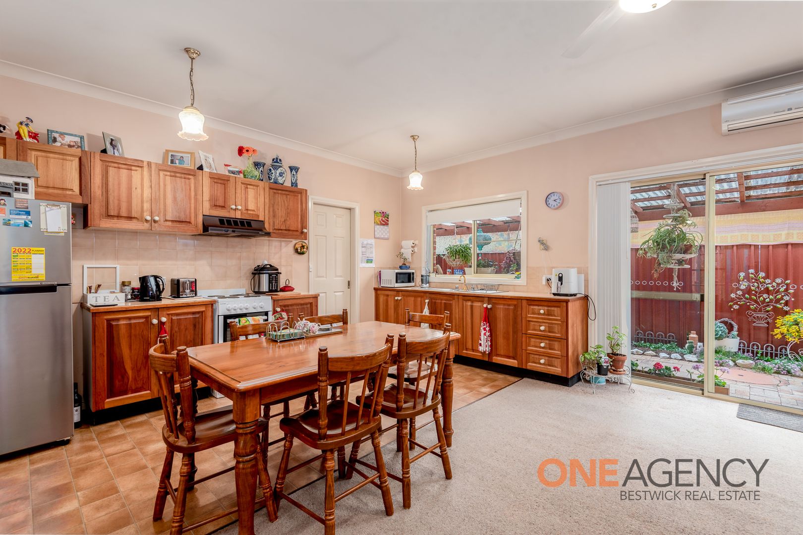 2/84 Lambert Street, Bathurst NSW 2795, Image 2