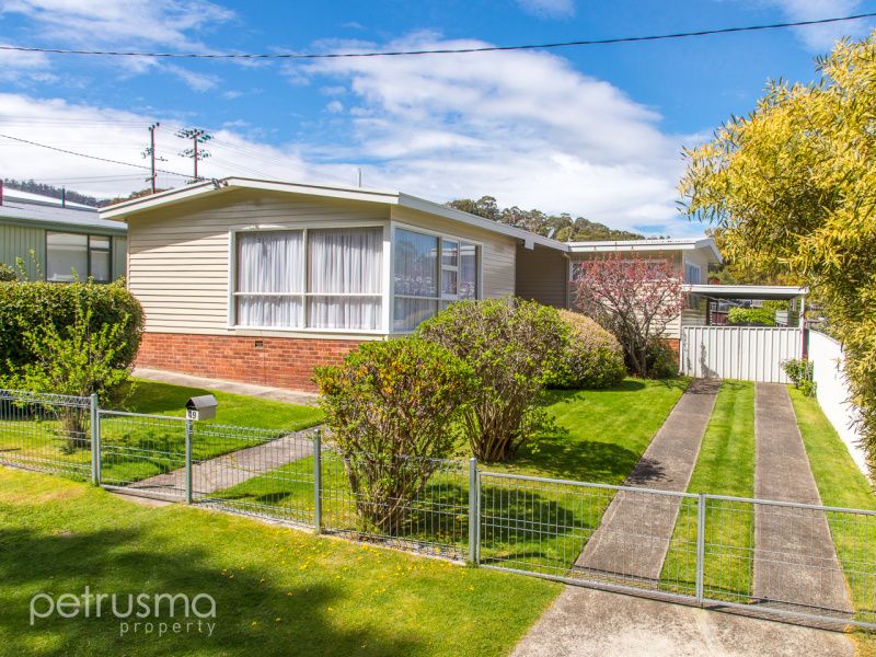 49 Geilston Creek Road, Geilston Bay TAS 7015