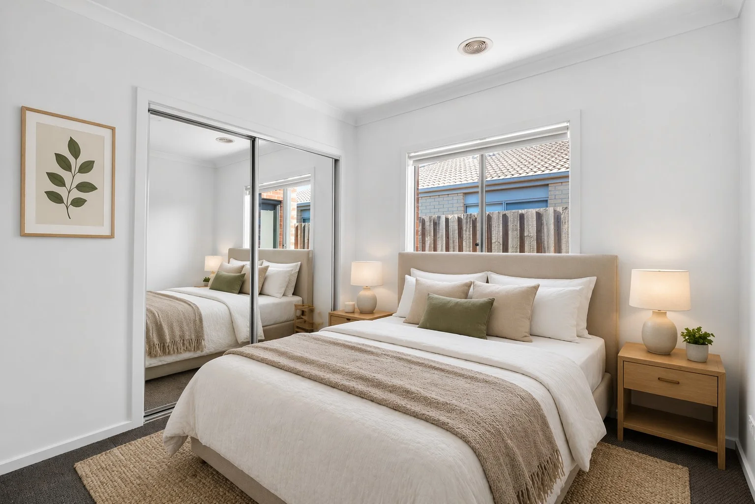 Additional image 9 of 5B Kookaburra Drive, Armstrong Creek VIC 3217