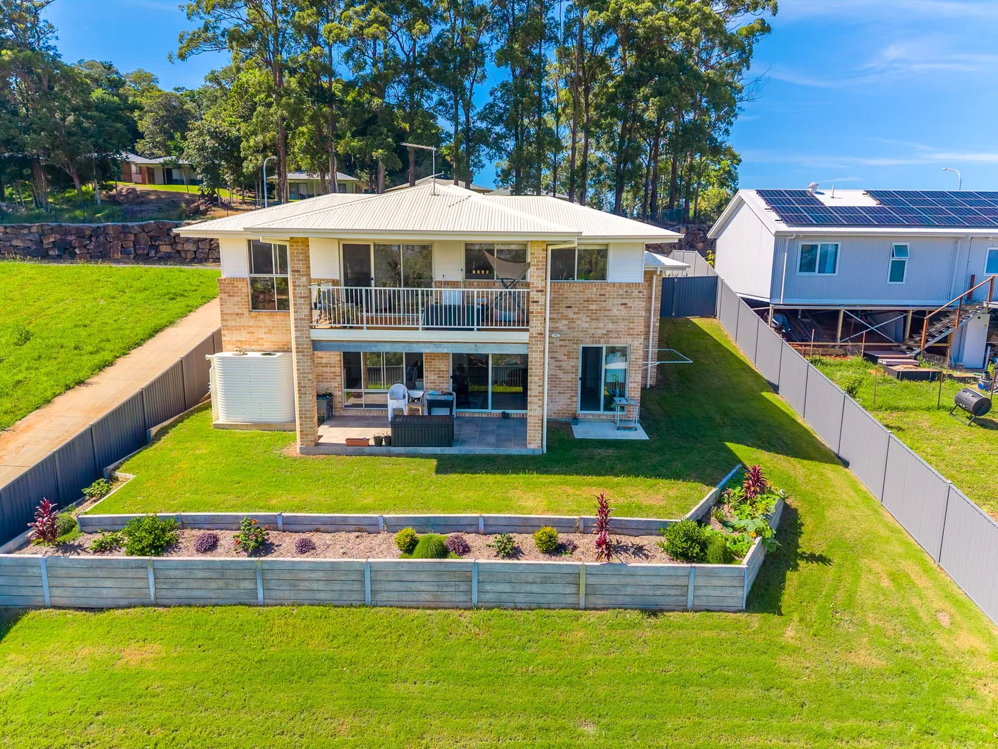 Additional image 15 of 18 Evergreen Drive, Goonellabah NSW 2480