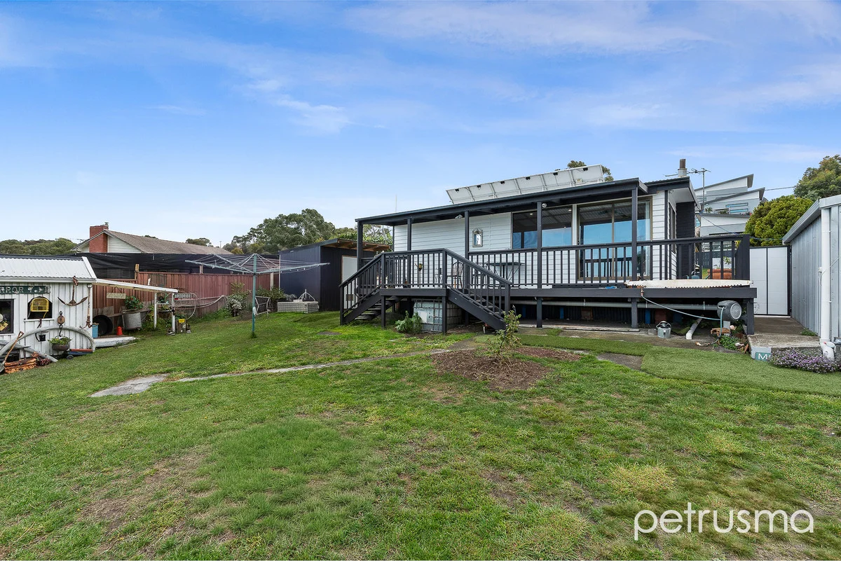 Additional image 12 of 9 Gully Road, Dodges Ferry TAS 7173