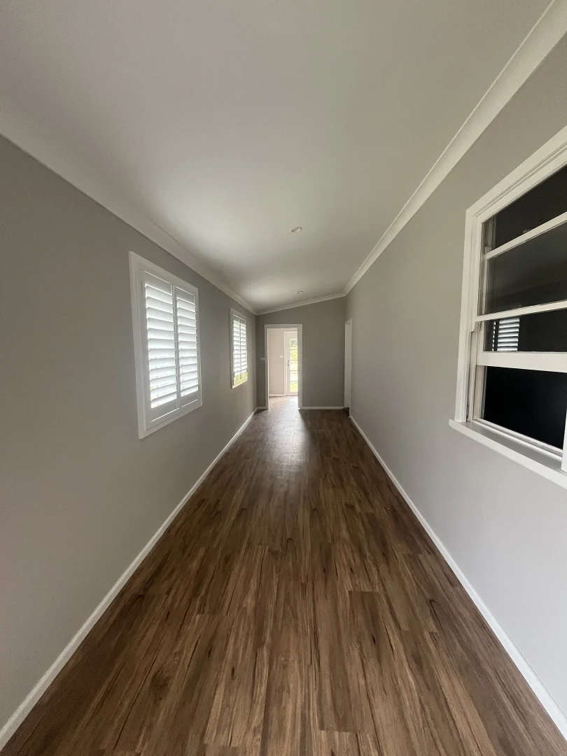 Additional image 8 of 41 Frying Pan Gully Road, Cowra NSW 2794