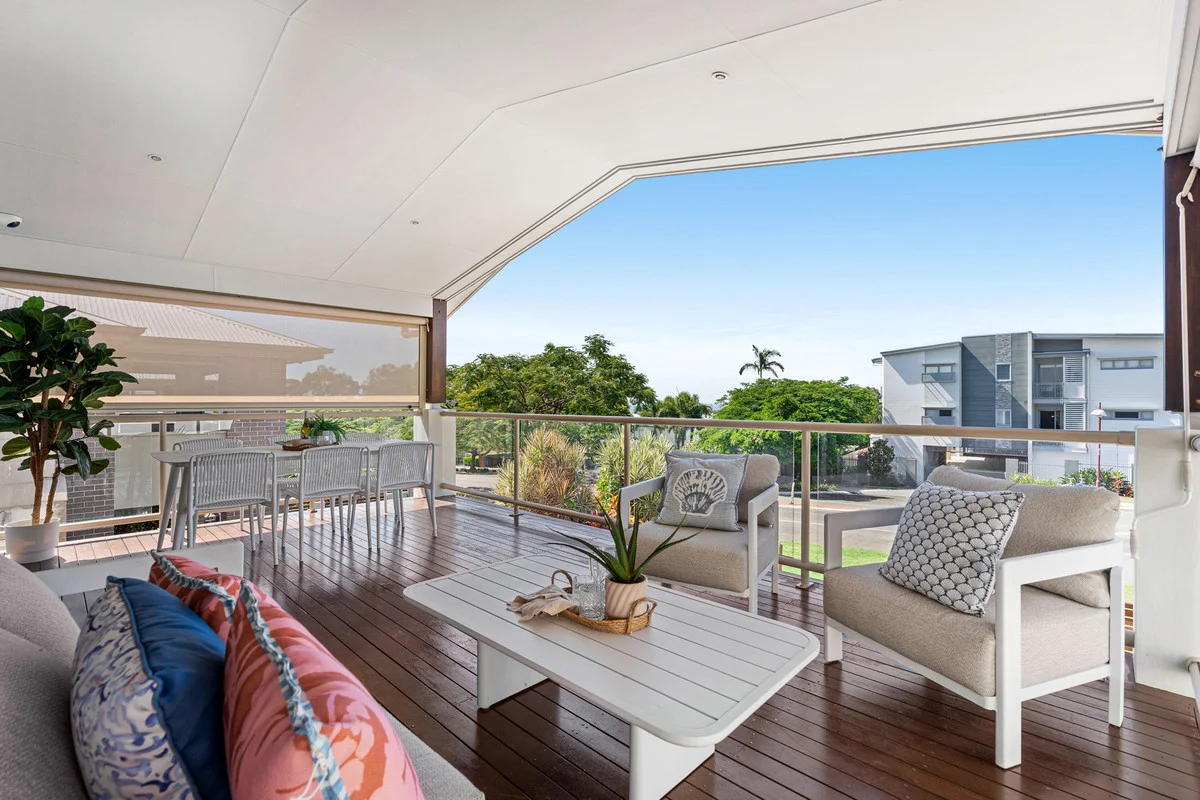 Additional image 15 of 348 Main Road, Wellington Point QLD 4160