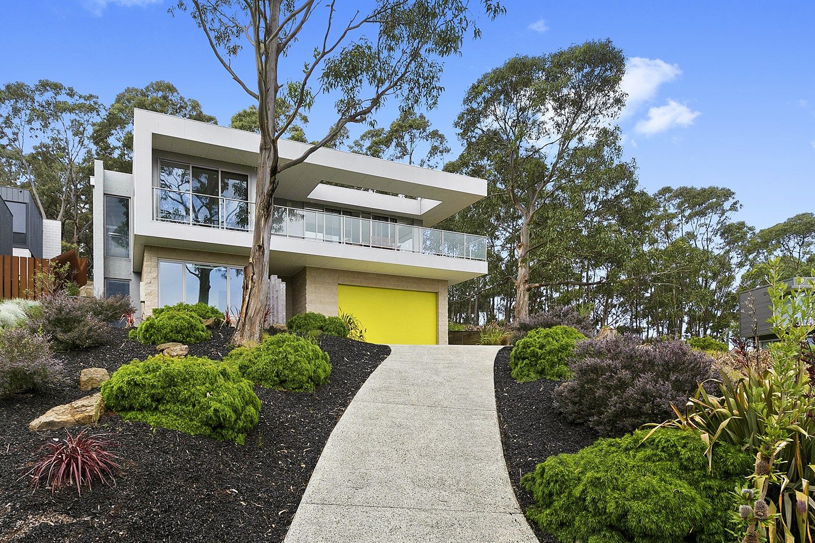 10 Skyline Court, Lorne VIC 3232, Image 0