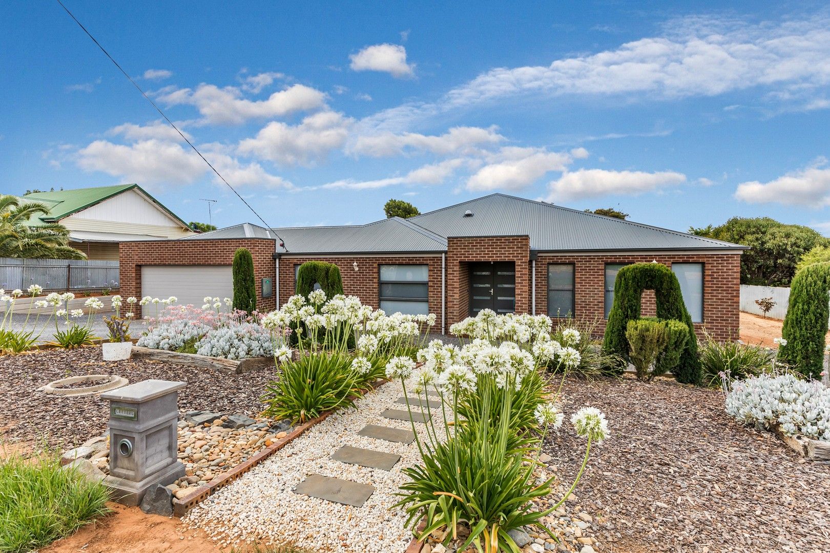 20 View Street, Charlton VIC 3525, Image 0