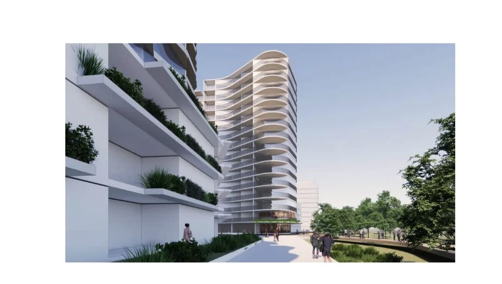 Additional image 26 of Lot 7/TBA Fifth Avenue, Austral NSW 2179