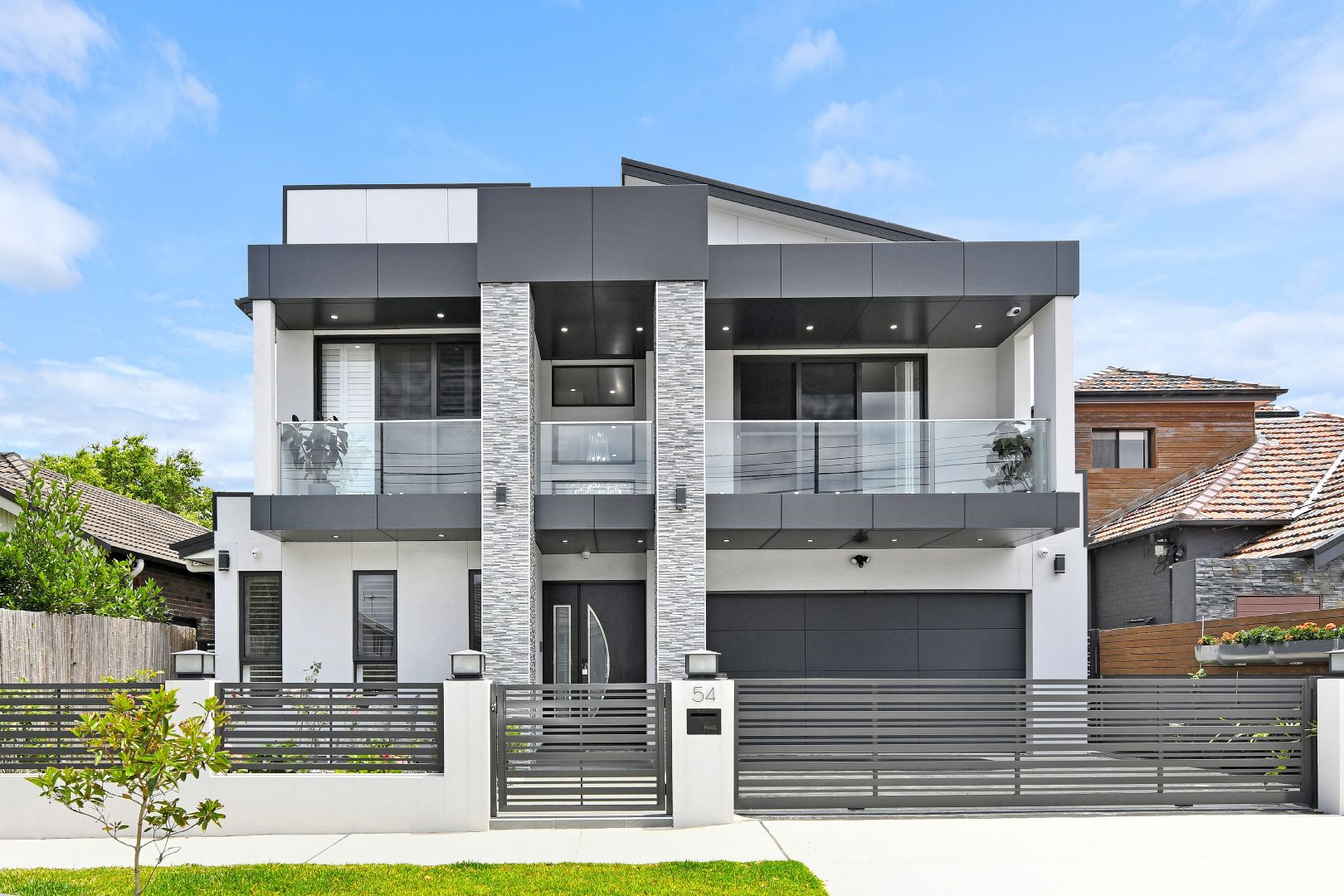 54 Hannan Street, Maroubra Property History & Address Research Domain