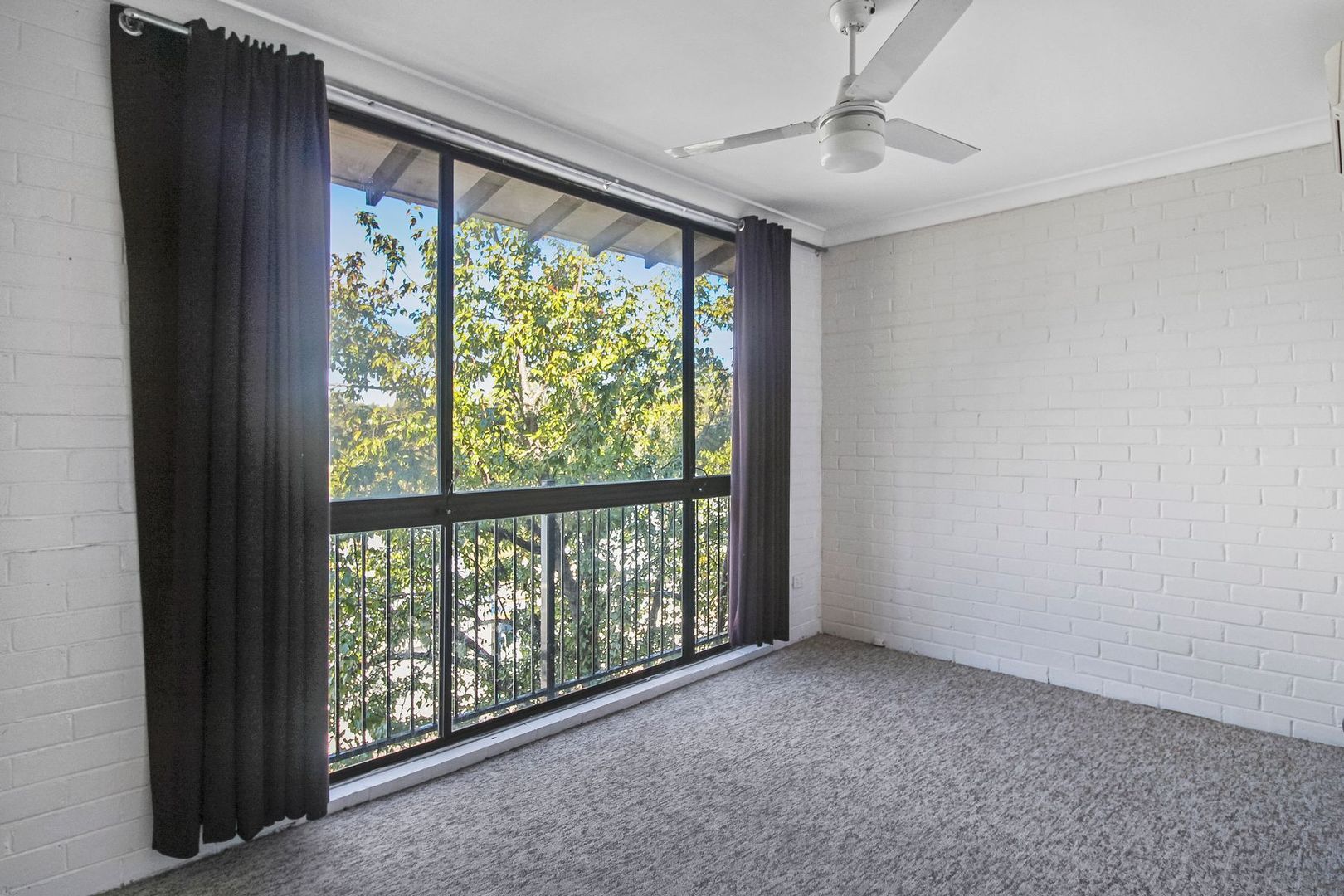 3/1 Queens Road, Westmead NSW 2145, Image 2