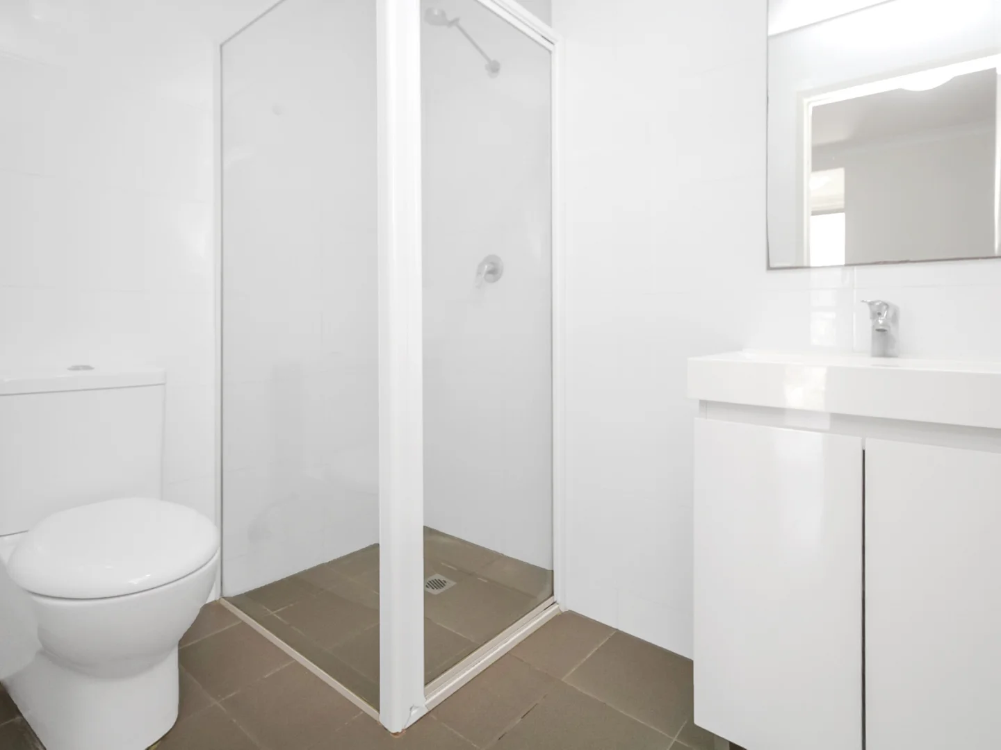 Additional image 7 of 74/24-28 Mons Road, Westmead NSW 2145