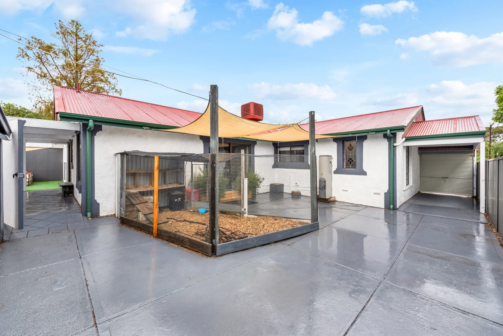 Additional image 22 of 10 Freeman Avenue, Morphett Vale SA 5162