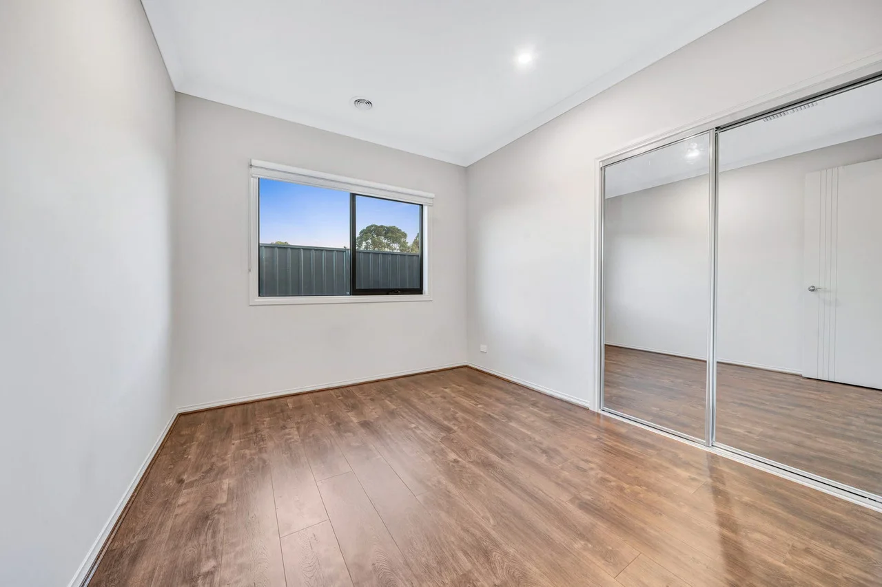 Additional image 10 of 15 Pecan Grove, Clyde North VIC 3978