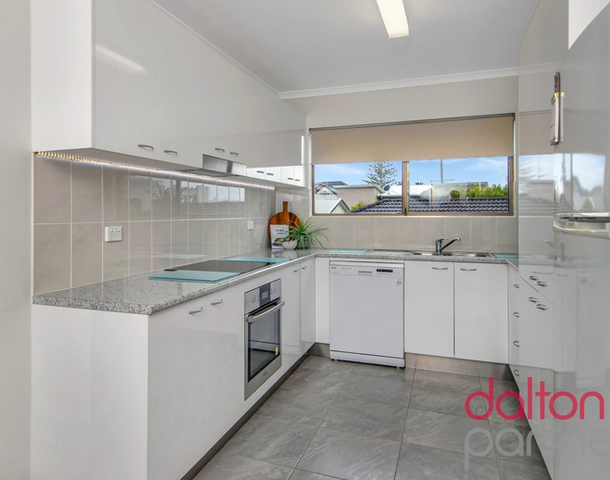 6/11-17 Morgan Street, Merewether NSW 2291