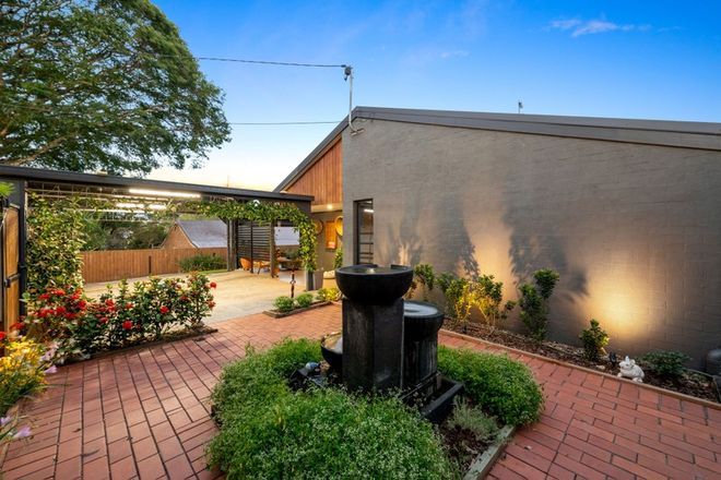 197 Thynne Road, MORNINGSIDE QLD 4170 - Image 4