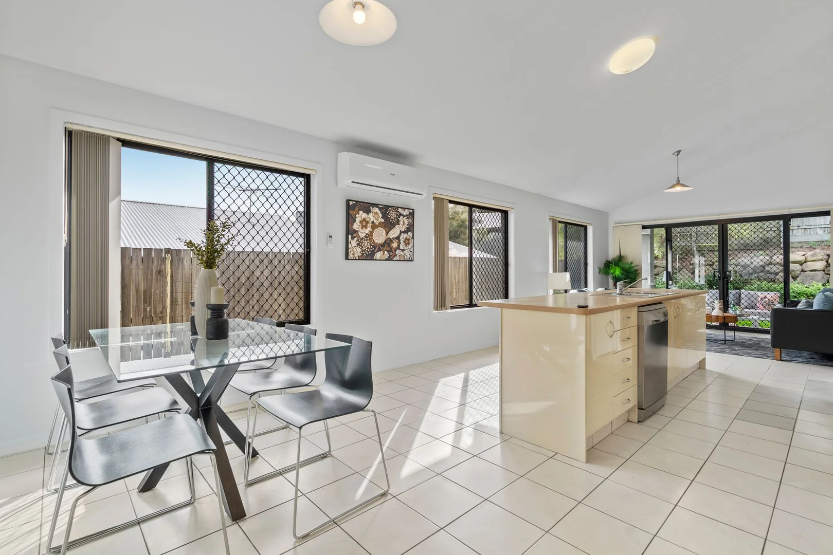 Additional image 6 of 15 Greenwood Street, Springfield Lakes QLD 4300