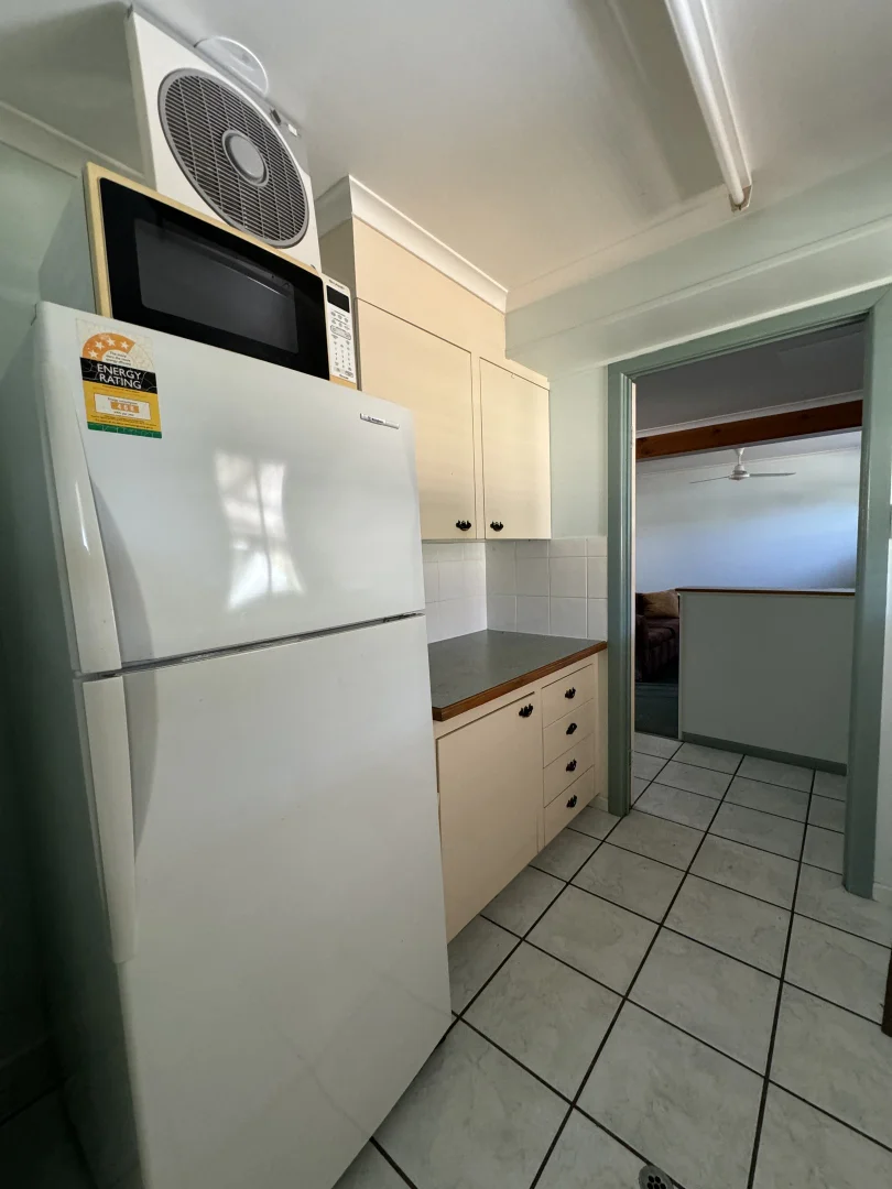 Additional image 20 of 14 Rosewall Street, Moranbah QLD 4744