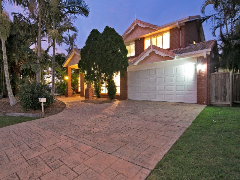 29 Boom Court, Birkdale QLD 4159, Image 1