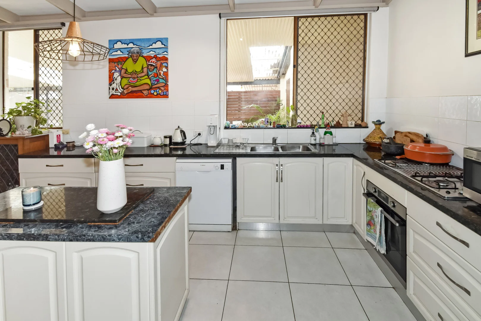 Additional image 8 of 7 Nichols Street, Gillen NT 0870