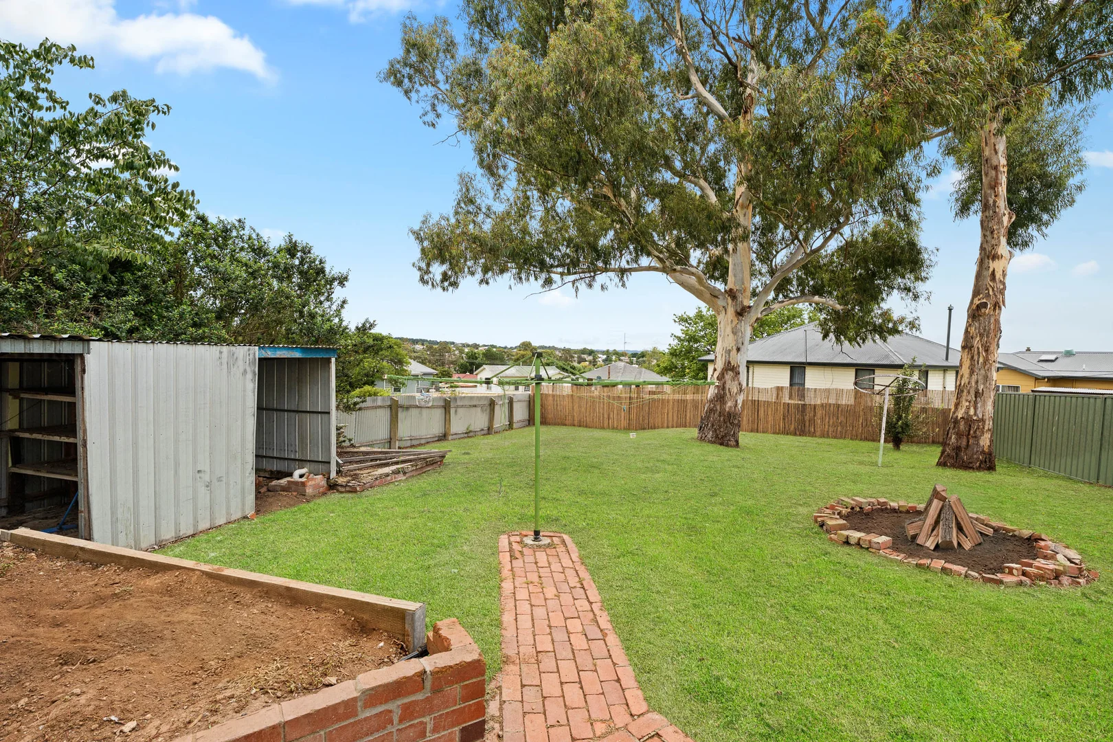 Additional image 11 of 63 Lansdowne Street, Goulburn NSW 2580