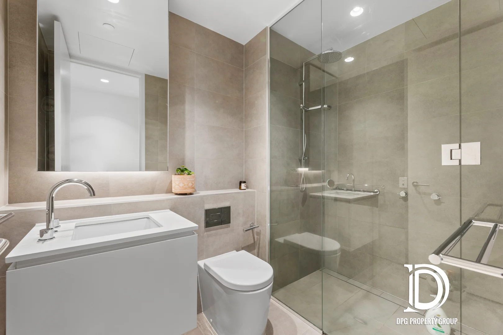 Additional image 9 of 301/6C Evergreen Mews, Armadale VIC 3143