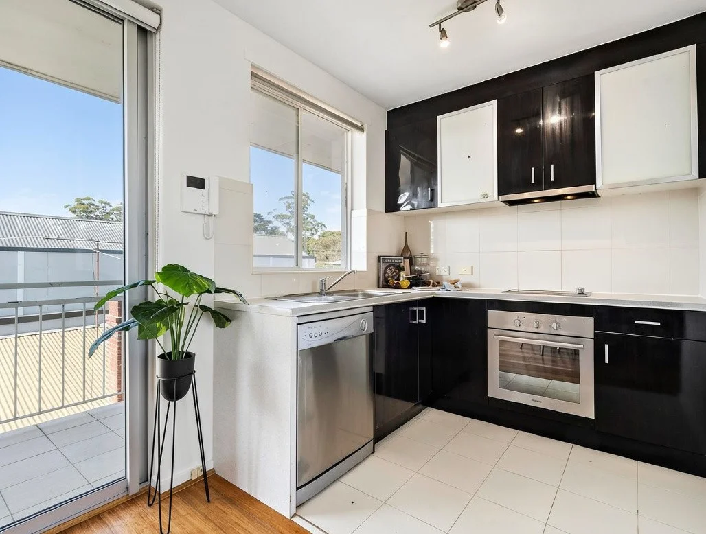 Additional image 4 of 11/245 Hotham Street, Ripponlea VIC 3185