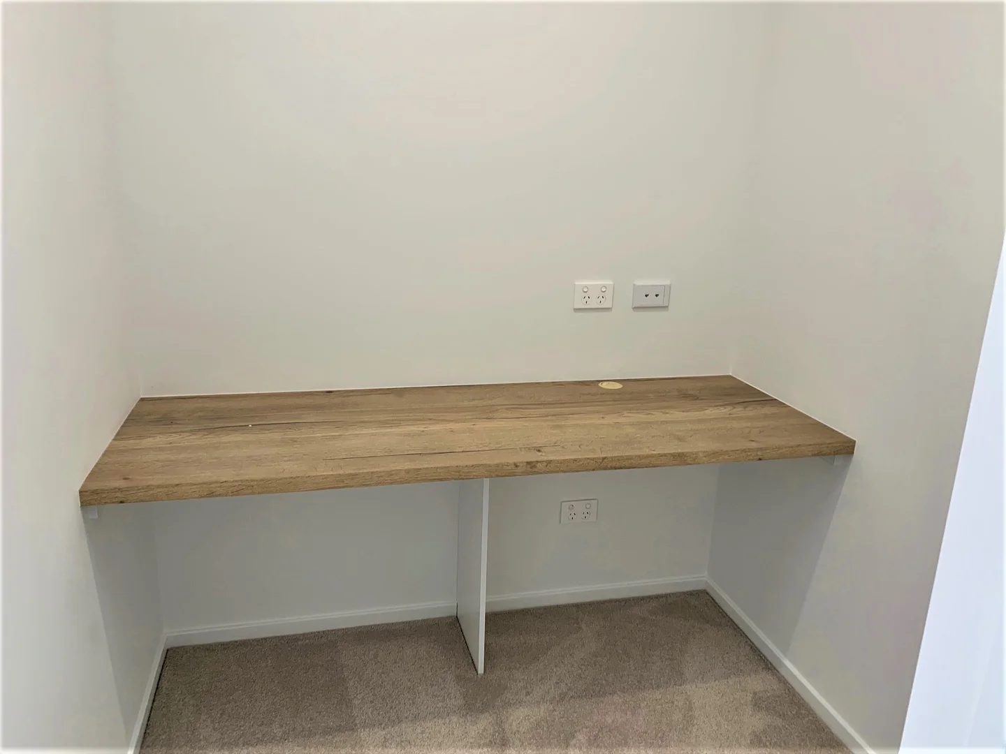 Additional image 10 of 19/163 Douglas Street, Oxley QLD 4075