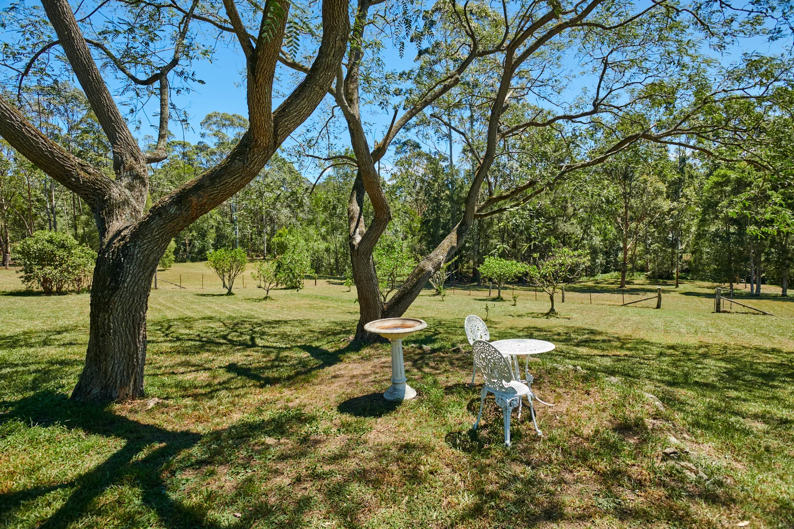 Additional image 8 of 872 Markwell Road, Markwell NSW 2423