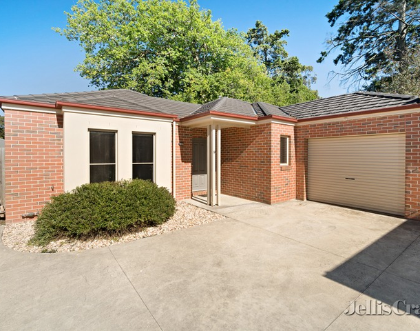 9/1834 Geelong Road, Mount Helen VIC 3350