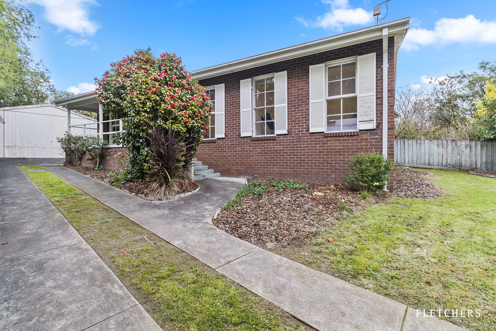 316 Canterbury Road, Forest Hill VIC 3131, Image 2
