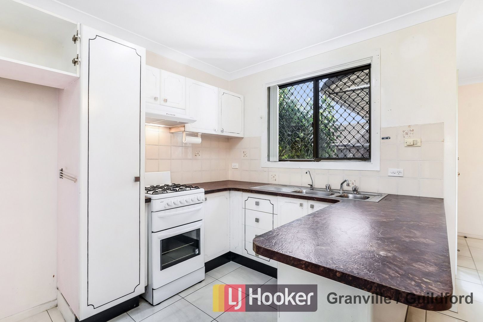 18/85 Railway Street, Yennora NSW 2161, Image 1