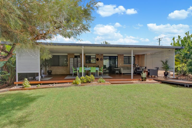 28 Dell Street, Cleveland QLD 4163, Image 2
