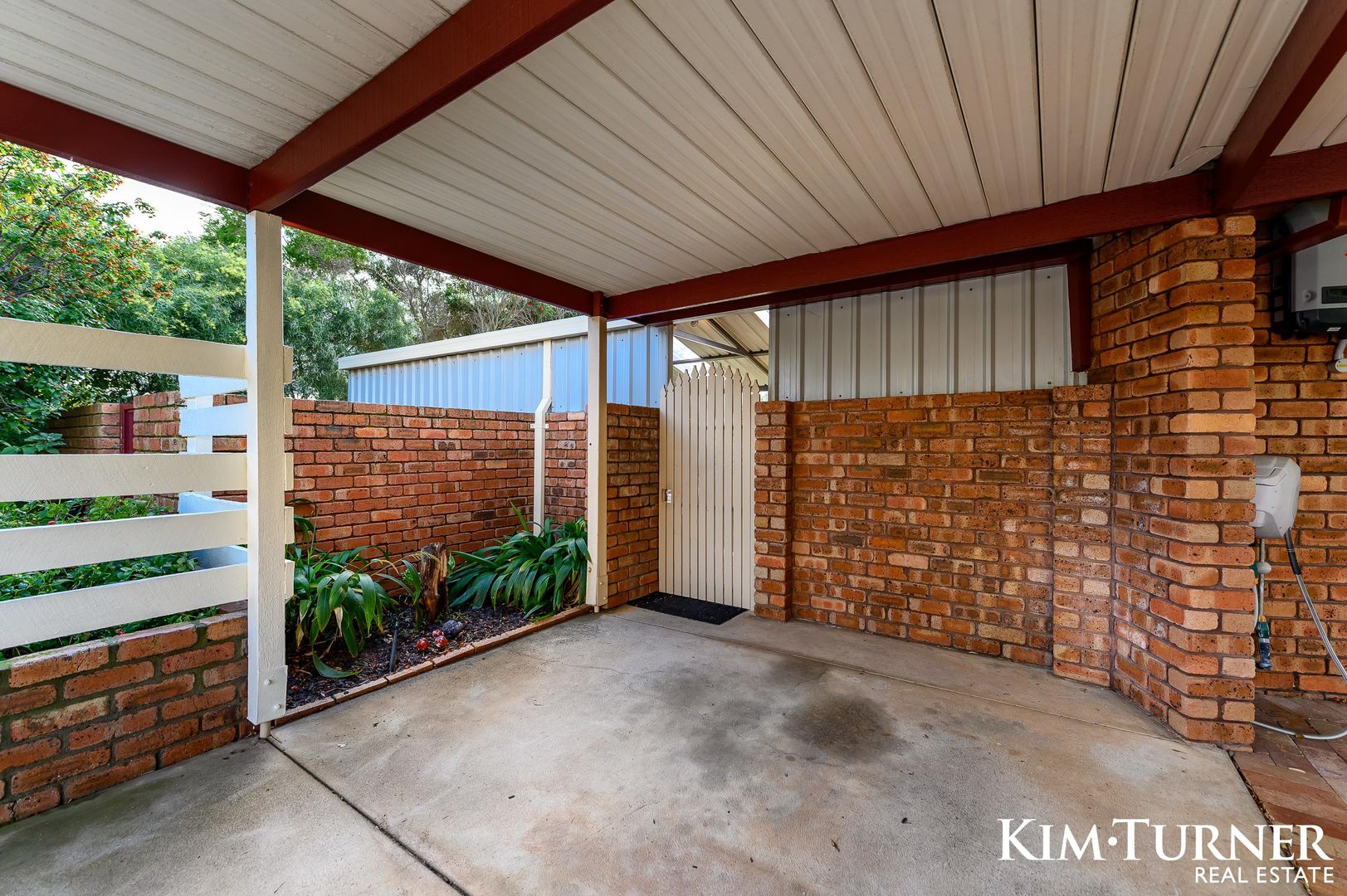 1/469 Canning Highway, Melville WA 6156, Image 2