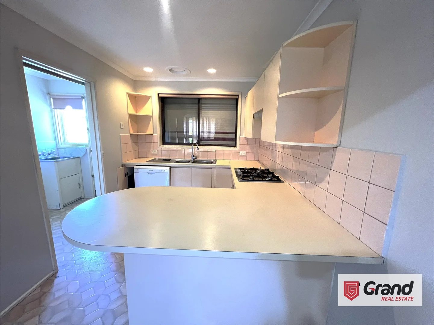 Additional image 9 of 2/1199 Heatherton Road, Noble Park VIC 3174