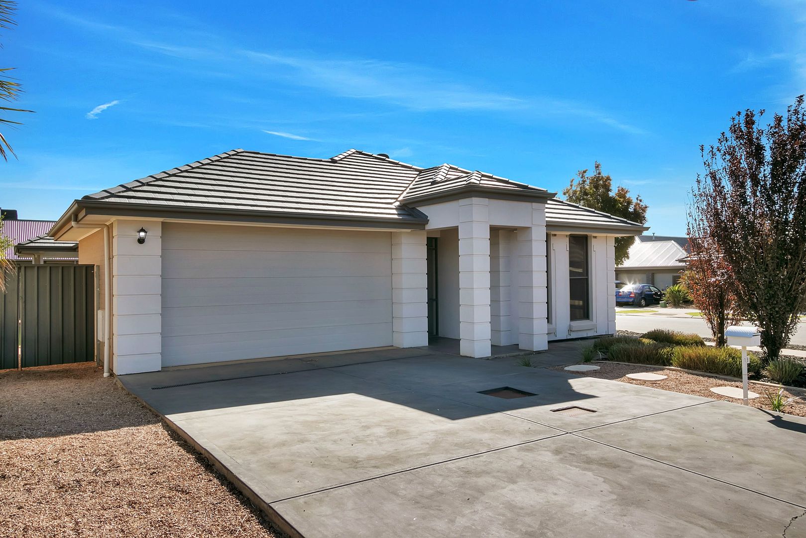 19 Lodge Way, Blakeview SA 5114, Image 1