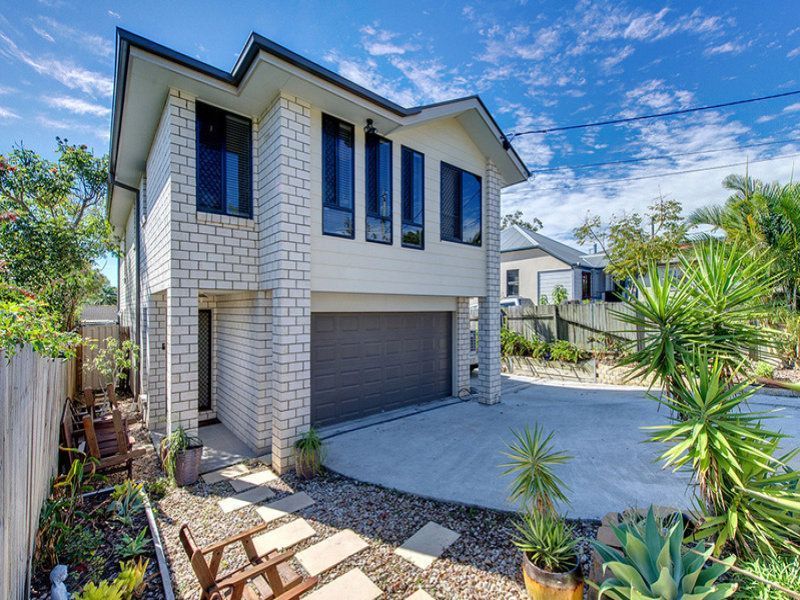 270 Stanley Road, Carina QLD 4152, Image 0