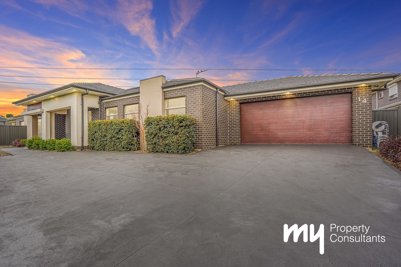 14 Manooka Road, Currans Hill NSW 2567, Image 0