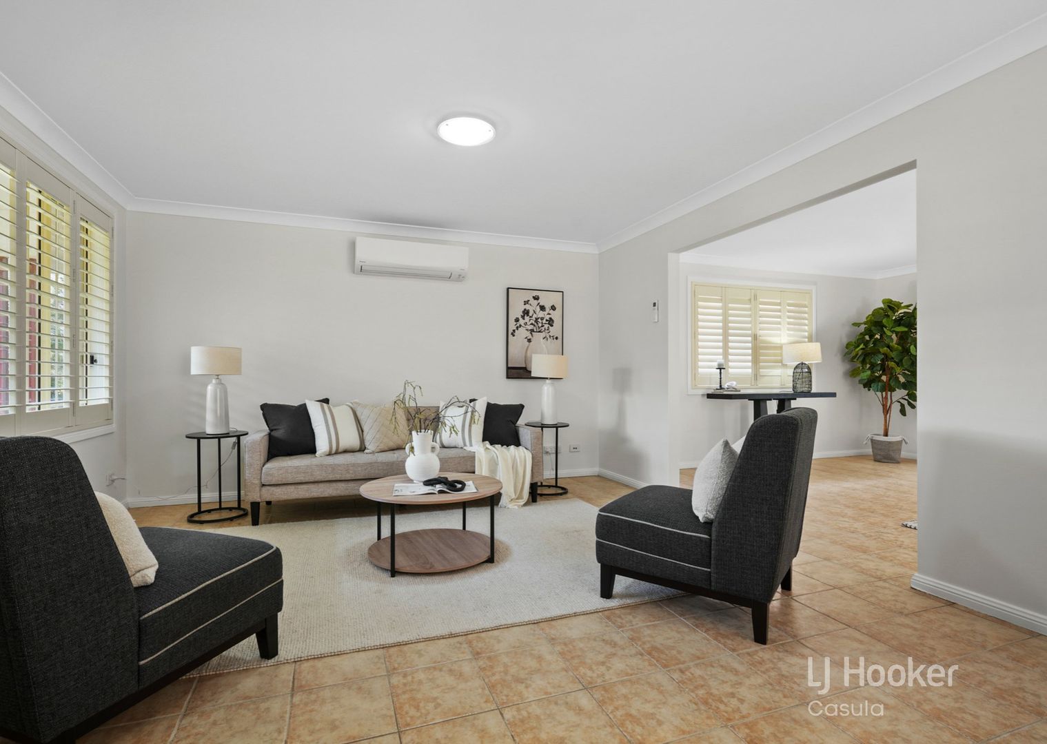 14 Mortimer Close, Cecil Hills NSW 2171, Image 1