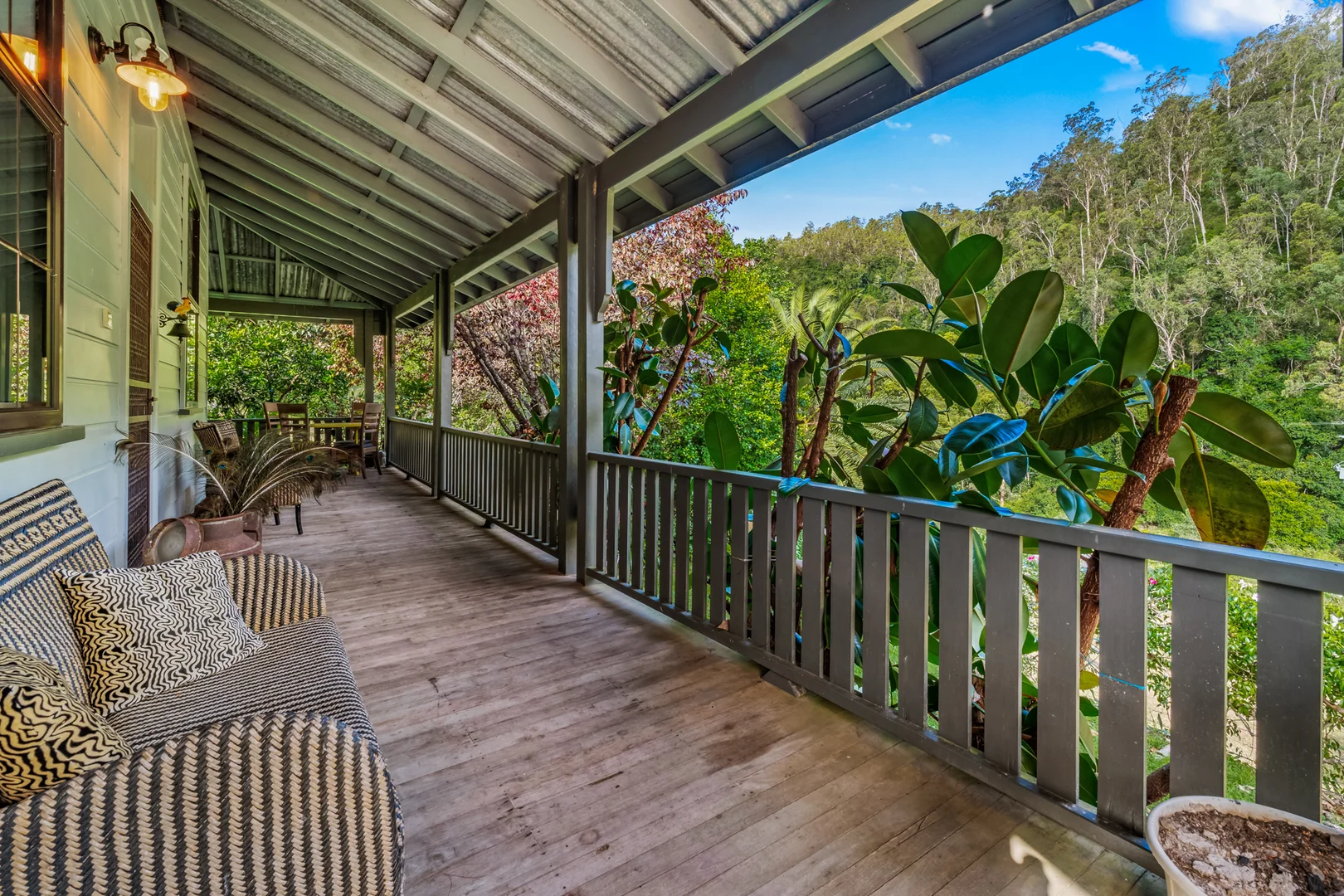 Additional image 15 of 664 Scone Road, Copeland via, Gloucester NSW 2422