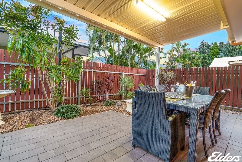 2/16 Sovereign Circuit, Coconut Grove NT 0810, Image 2